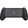 GameSir G8 Plus Bluetooth gamepad játékvezérlő fekete