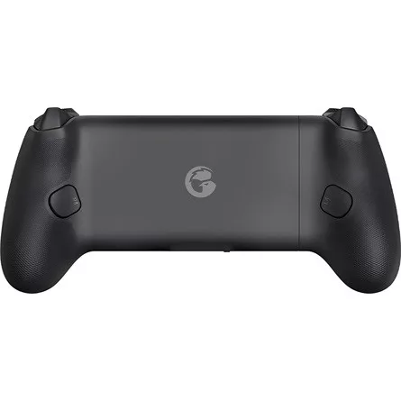 GameSir G8 Plus Bluetooth gamepad játékvezérlő fekete