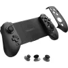GameSir G8 Plus Bluetooth gamepad játékvezérlő fekete