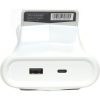 Flydigi wireless charger dokkoló fehér