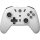 ATK Axe Bluetooth / USB / vezeték nélküli gamepad játékvezérlő fehér