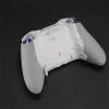 Flydigi Apex 5 Bluetooth / USB / vezeték nélküli gamepad játékvezérlő szürke