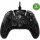 Turtle Beach Recon USB-C gamepad játékvezérlő fekete