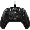 Turtle Beach Recon USB-C gamepad játékvezérlő fekete