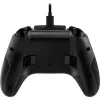 Turtle Beach Recon USB-C gamepad játékvezérlő fekete