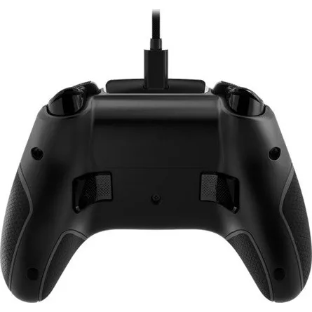 Turtle Beach Recon USB-C gamepad játékvezérlő fekete