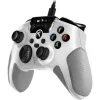 Turtle Beach Recon USB-C gamepad játékvezérlő fehér