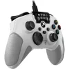 Turtle Beach Recon USB-C gamepad játékvezérlő fehér