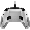 Turtle Beach Recon USB-C gamepad játékvezérlő fehér