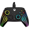Turtle Beach Afterglow Wave USB-C gamepad játékvezérlő fekete