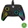 Turtle Beach Afterglow Wave USB-C gamepad játékvezérlő fekete