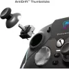 Turtle Beach Stealth Ultra Bluetooth / vezeték nélküli gamepad játékvezérlő fekete gyorstöltő dokkolóval