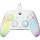 Turtle Beach Afterglow Wave USB-C gamepad játékvezérlő fehér
