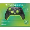 Turtle Beach Rematch Core USB-C gamepad játékvezérlő fekete-sárga