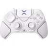 Turtle Beach Victrix Pro BFG Reloaded PS vezeték nélküli / USB-C gamepad játékvezérlő fehér