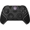 Turtle Beach Victrix Pro BFG Reloaded XB Bluetooth / vezeték nélküli gamepad játékvezérlő fekete