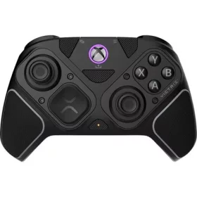   Turtle Beach Victrix Pro BFG Reloaded XB Bluetooth / vezeték nélküli gamepad játékvezérlő fekete