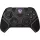 Turtle Beach Victrix Pro BFG Reloaded XB Bluetooth / vezeték nélküli gamepad játékvezérlő fekete
