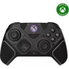 Turtle Beach Victrix Pro BFG Reloaded XB Bluetooth / vezeték nélküli gamepad játékvezérlő fekete