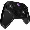 Turtle Beach Victrix Pro BFG Reloaded XB Bluetooth / vezeték nélküli gamepad játékvezérlő fekete