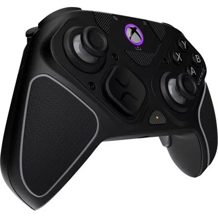Turtle Beach Victrix Pro BFG Reloaded XB Bluetooth / vezeték nélküli gamepad játékvezérlő fekete