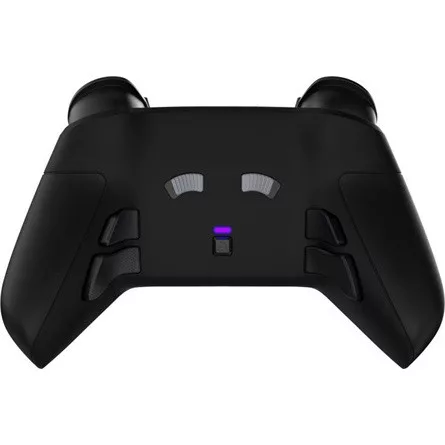 Turtle Beach Victrix Pro BFG Reloaded XB Bluetooth / vezeték nélküli gamepad játékvezérlő fekete