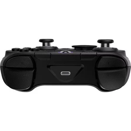 Turtle Beach Victrix Pro BFG Reloaded XB Bluetooth / vezeték nélküli gamepad játékvezérlő fekete