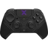 Turtle Beach Victrix Pro BFG Reloaded PC vezeték nélküli / USB-C gamepad játékvezérlő fekete