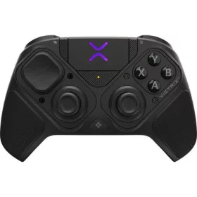   Turtle Beach Victrix Pro BFG Reloaded PC vezeték nélküli / USB-C gamepad játékvezérlő fekete