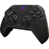 Turtle Beach Victrix Pro BFG Reloaded PC vezeték nélküli / USB-C gamepad játékvezérlő fekete