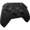 Turtle Beach Victrix Pro BFG Reloaded PC vezeték nélküli / USB-C gamepad játékvezérlő fekete