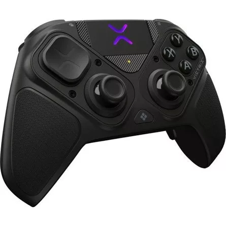 Turtle Beach Victrix Pro BFG Reloaded PC vezeték nélküli / USB-C gamepad játékvezérlő fekete