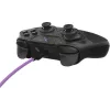 Turtle Beach Victrix Pro BFG Reloaded PC vezeték nélküli / USB-C gamepad játékvezérlő fekete