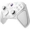 Turtle Beach Victrix Pro BFG Reloaded XB vezeték nélküli / USB-C gamepad játékvezérlő fehér