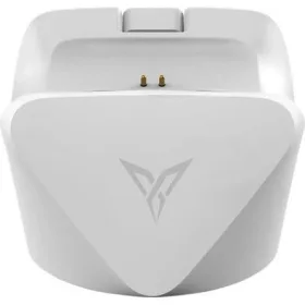 Flydigi Direwolf 4 vezeték nélküli töltő fehér