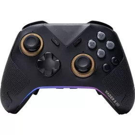   Flydigi Vader 5 Pro Bluetooth / USB / vezeték nélküli gamepad játékvezérlő fekete