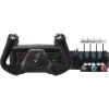 Turtle Beach Flight Simulator / FG VelocityONE USB-A repülésirányító rendszer játékvezérlő fekete