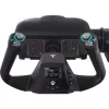 Turtle Beach Flight Simulator / FG VelocityONE USB-A repülésirányító rendszer játékvezérlő fekete