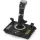 Turtle Beach VelocityOne Flightstick PC/XBOX  USB-C joystick játékvezérlő fekete