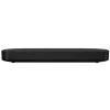 Western Digital Elements 2TB USB-A 3.2 Gen1 2,5" külső HDD fekete