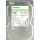 Toshiba S300 Surveillance 2TB 5400rpm 128MB SATA3 3,5" HDD OEM