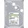 Toshiba Surveillance 4TB 5400rpm 128MB SATA3 3,5" HDD OEM