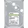 Toshiba Surveillance 4TB 5400rpm 128MB SATA3 3,5" HDD OEM