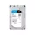 Seagate SkyHawk Surveillance 4TB 5400rpm 256MB SATA3 3,5" HDD
