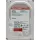 Western Digital Red Plus 8TB 5400rpm 256MB SATA3 3,5" HDD