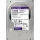 Western Digital Purple Pro 10TB 7200rpm 512MB SATA3 3,5" HDD