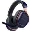 Turtle Beach Stealth 700X Gen3 gaming fejhallgató headset kék (Bontott!)