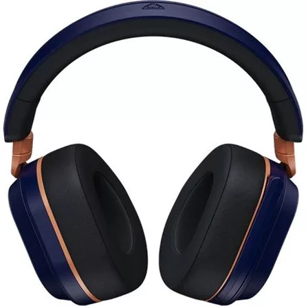 Turtle Beach Stealth 700X Gen3 gaming fejhallgató headset kék (Bontott!)