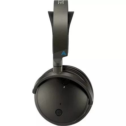 AUDEZE Maxwell Xbox gaming fejhallgató headset fekete (Bontott!)