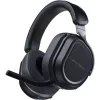 Turtle Beach Stealth 700PC Gen3 gaming fejhallgató headset fekete (Bontott!)